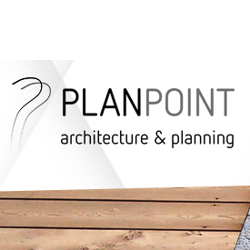 PlanPoint